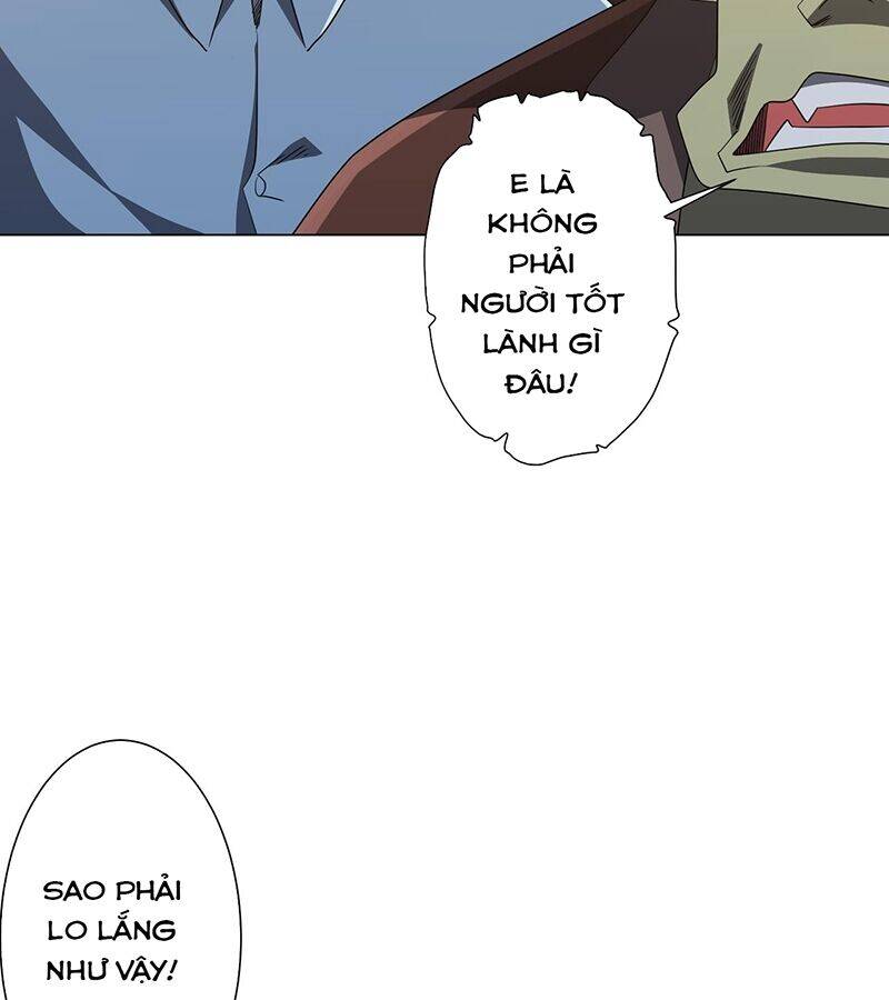 Bắt Đầu Với Trăm Vạn Minh Tệ Chap 180 - Next Chap 181