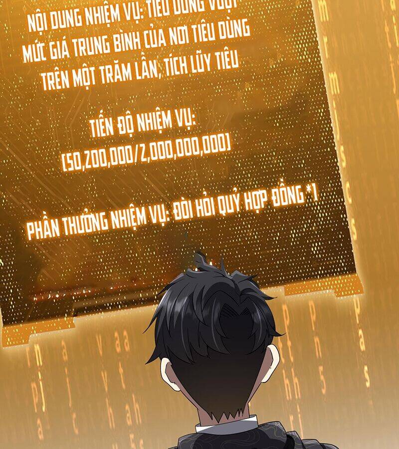 Bắt Đầu Với Trăm Vạn Minh Tệ Chap 180 - Next Chap 181