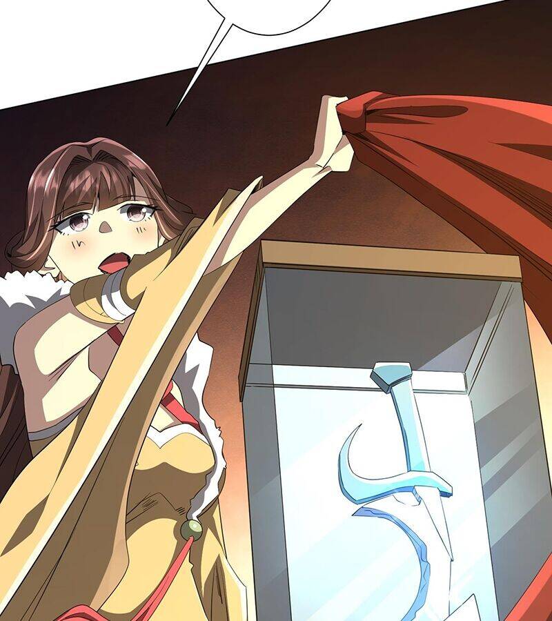 Bắt Đầu Với Trăm Vạn Minh Tệ Chap 180 - Next Chap 181