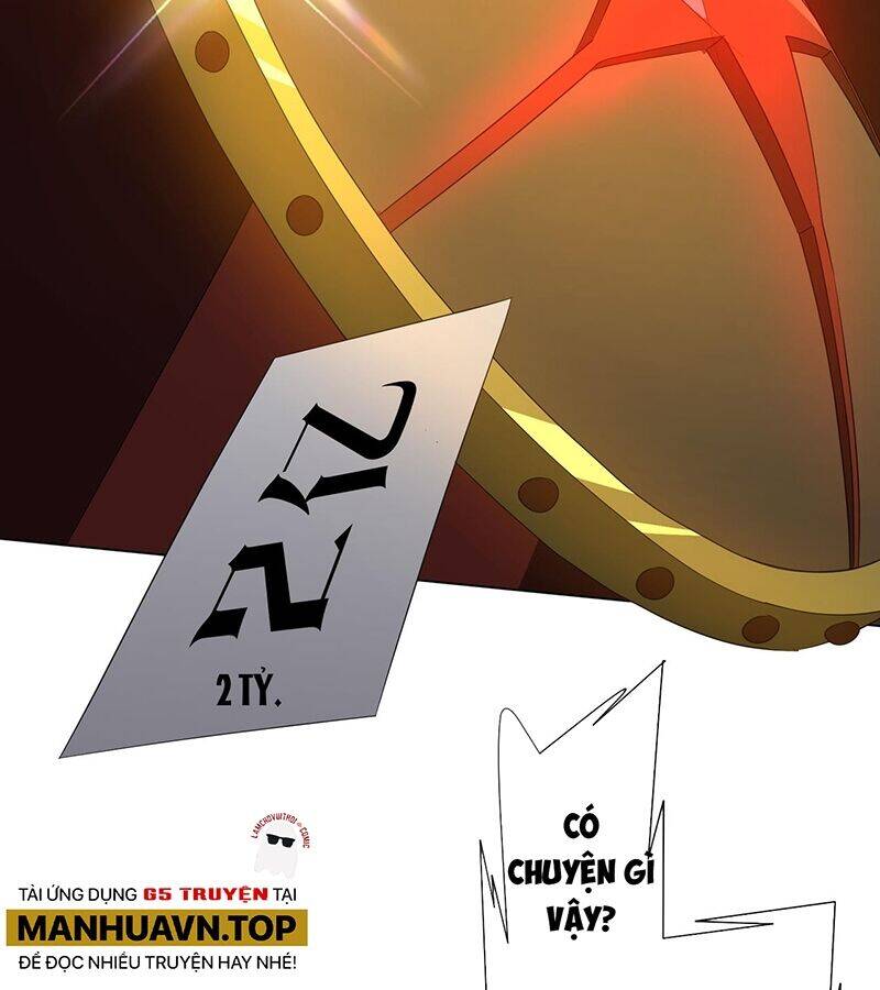 Bắt Đầu Với Trăm Vạn Minh Tệ Chap 180 - Next Chap 181