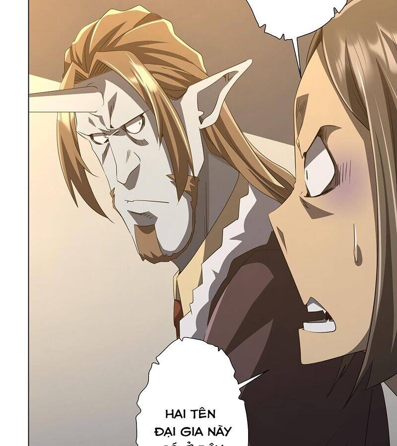 Bắt Đầu Với Trăm Vạn Minh Tệ Chap 180 - Next Chap 181