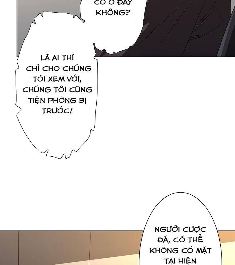 Bắt Đầu Với Trăm Vạn Minh Tệ Chap 180 - Next Chap 181