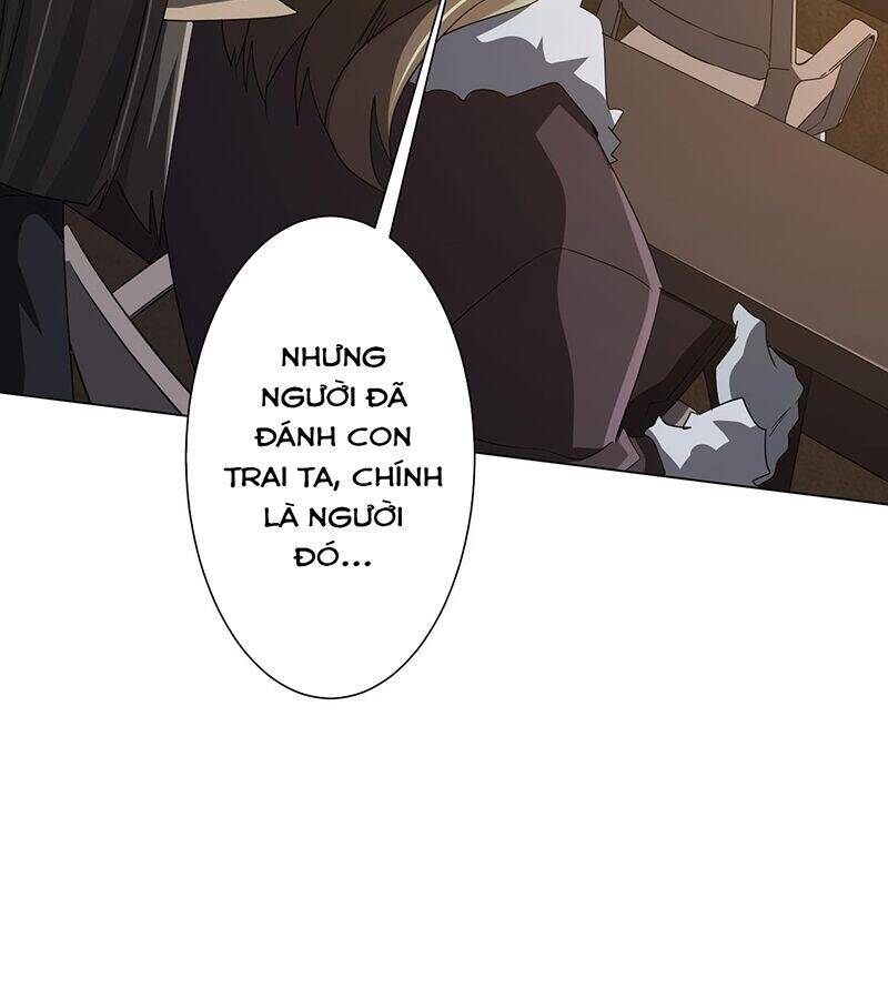 Bắt Đầu Với Trăm Vạn Minh Tệ Chap 180 - Next Chap 181