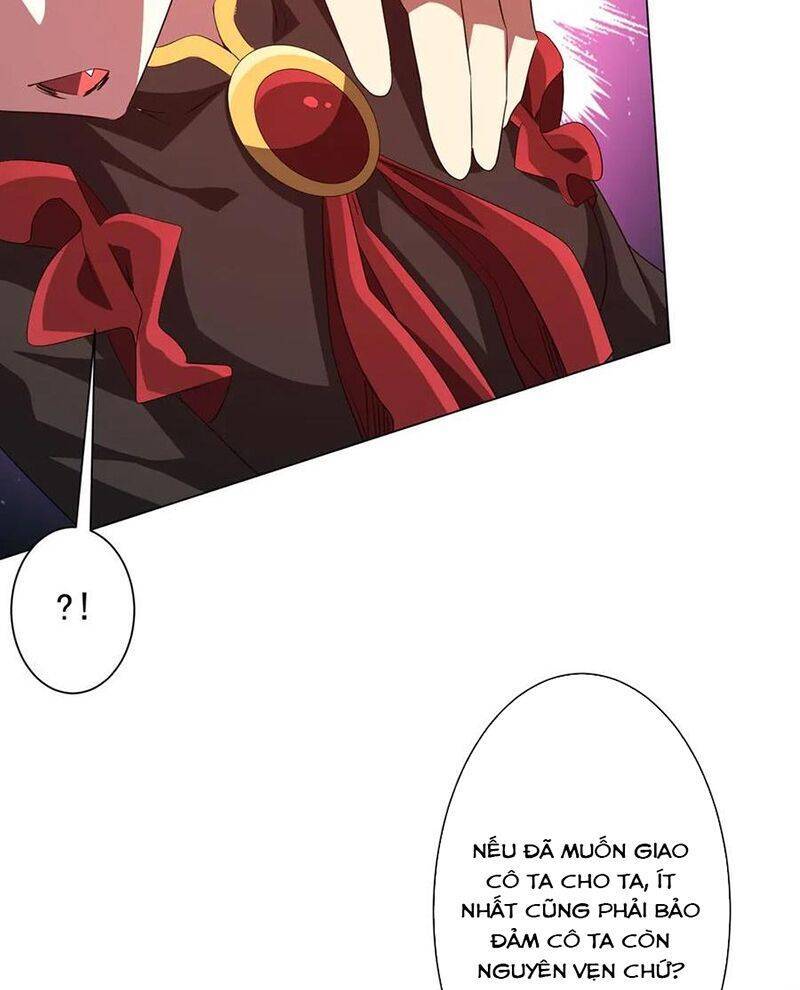 Bắt Đầu Với Trăm Vạn Minh Tệ Chap 182 - Next Chap 183