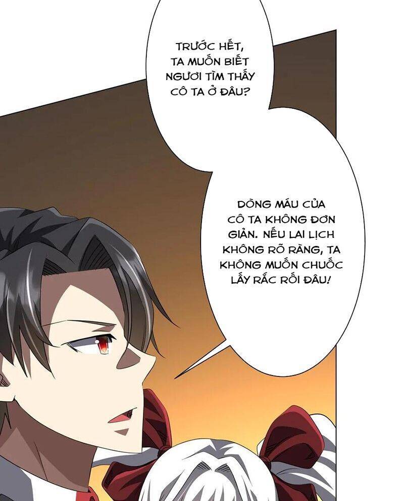 Bắt Đầu Với Trăm Vạn Minh Tệ Chap 182 - Next Chap 183