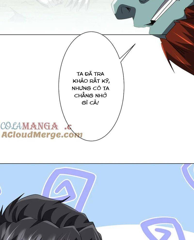 Bắt Đầu Với Trăm Vạn Minh Tệ Chap 182 - Next Chap 183