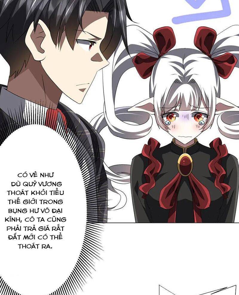 Bắt Đầu Với Trăm Vạn Minh Tệ Chap 182 - Next Chap 183