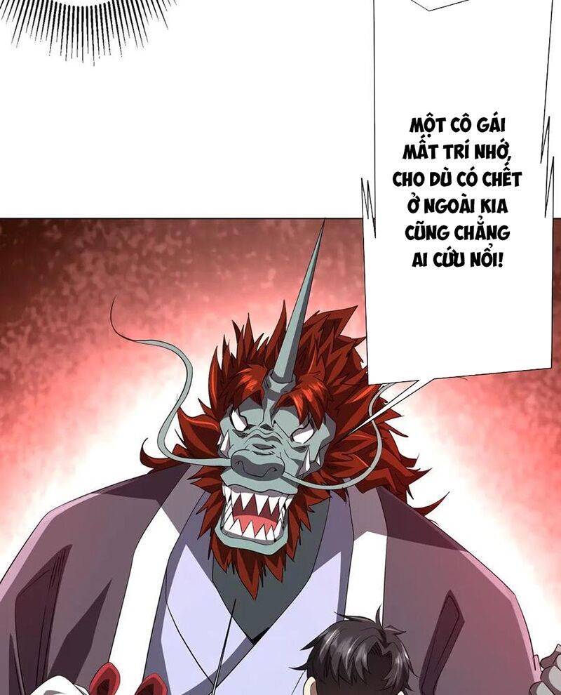 Bắt Đầu Với Trăm Vạn Minh Tệ Chap 182 - Next Chap 183