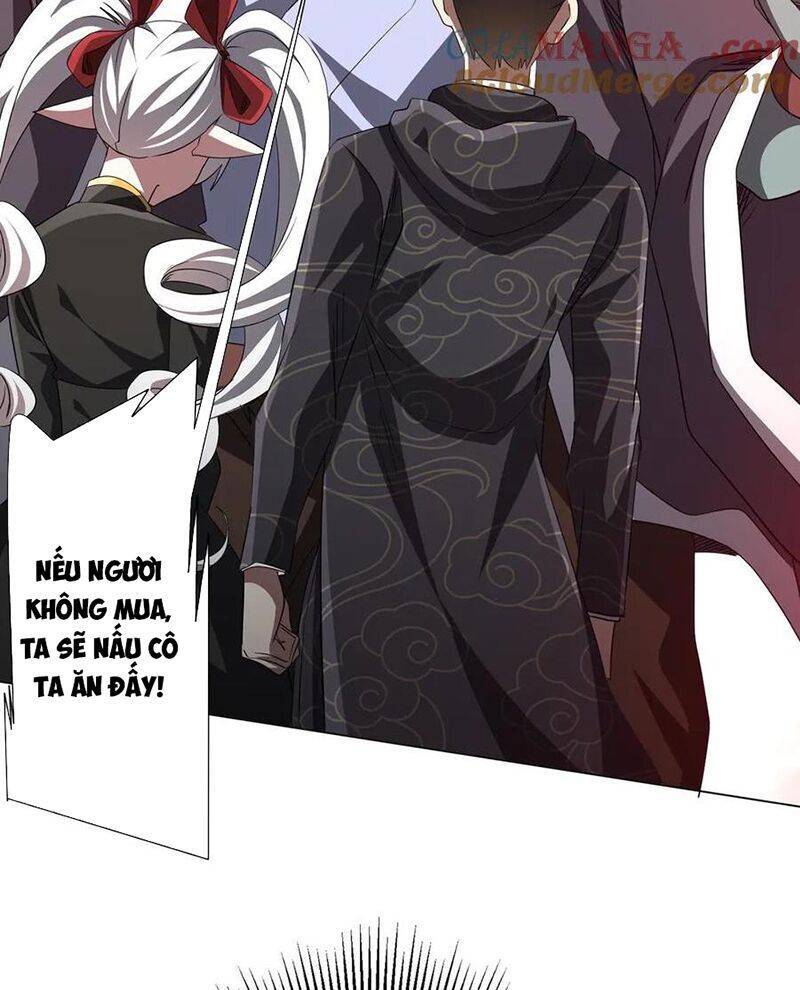 Bắt Đầu Với Trăm Vạn Minh Tệ Chap 182 - Next Chap 183