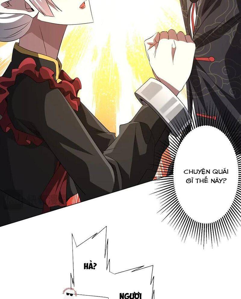 Bắt Đầu Với Trăm Vạn Minh Tệ Chap 182 - Next Chap 183