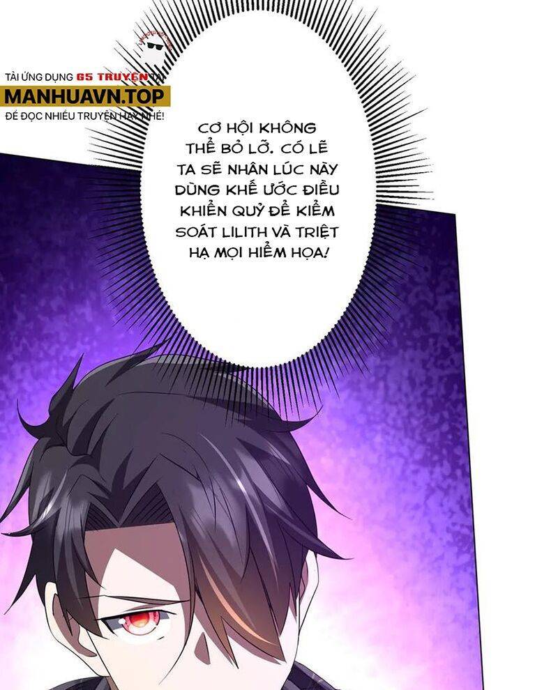 Bắt Đầu Với Trăm Vạn Minh Tệ Chap 182 - Next Chap 183