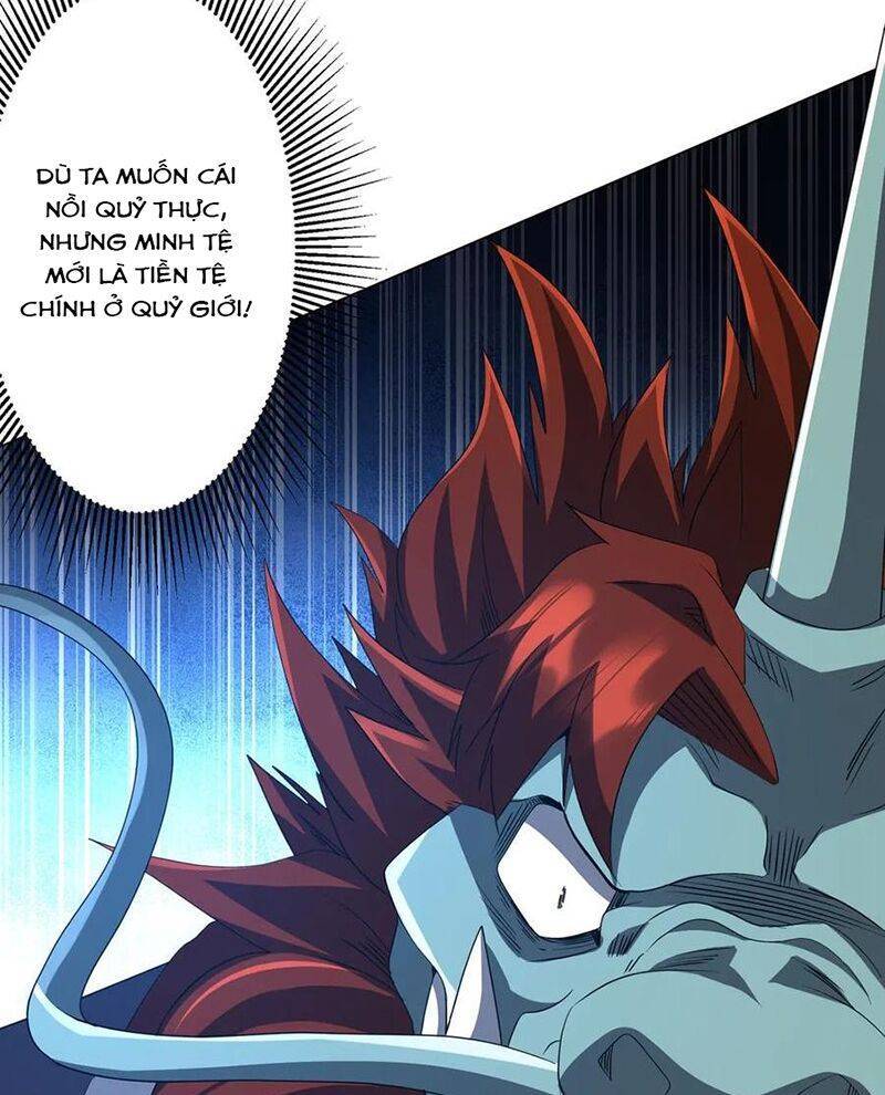 Bắt Đầu Với Trăm Vạn Minh Tệ Chap 182 - Next Chap 183