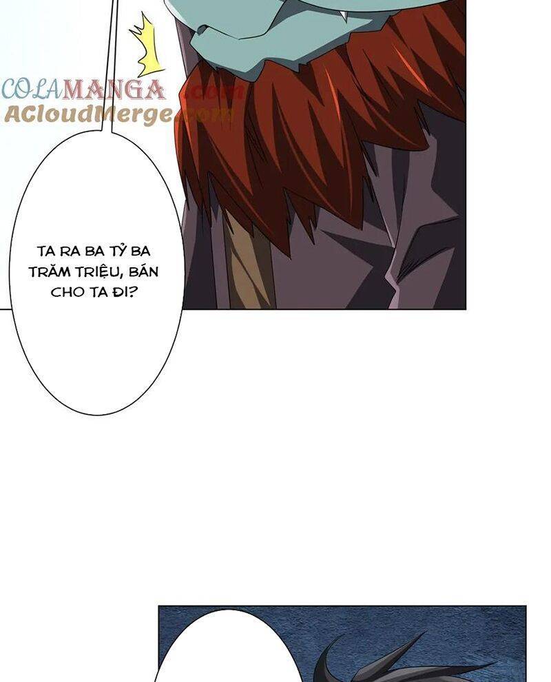 Bắt Đầu Với Trăm Vạn Minh Tệ Chap 182 - Next Chap 183