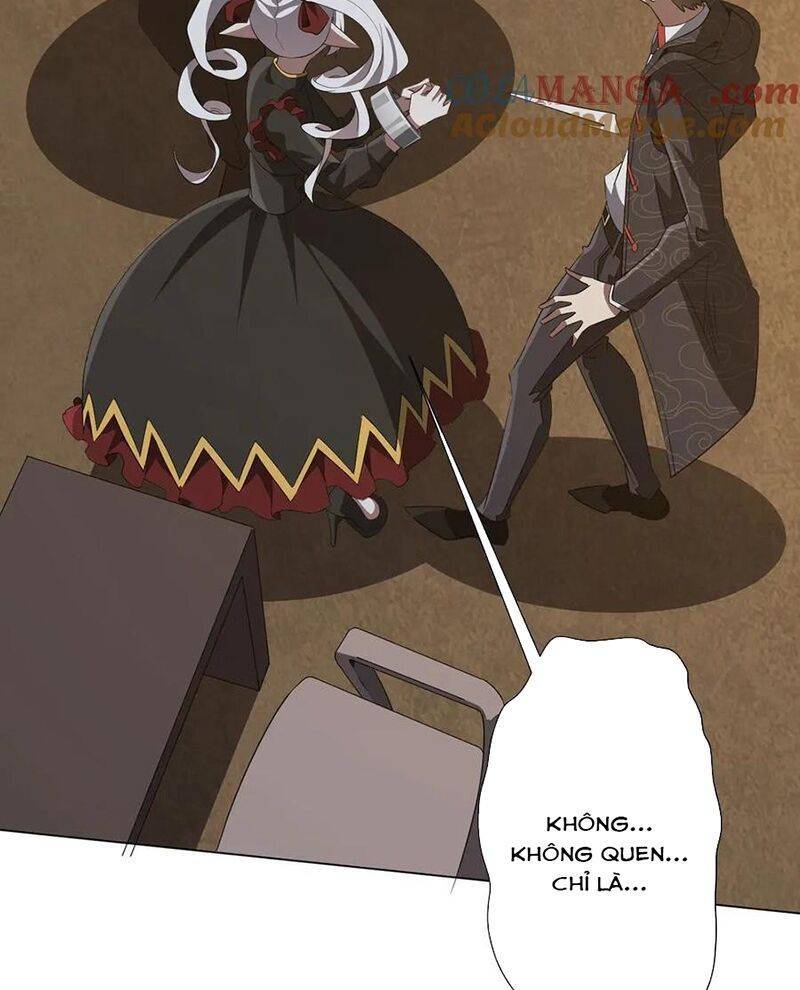 Bắt Đầu Với Trăm Vạn Minh Tệ Chap 182 - Next Chap 183
