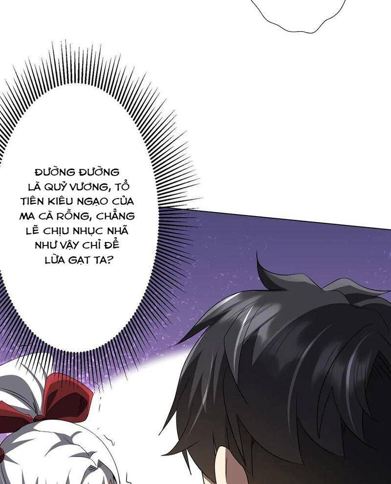 Bắt Đầu Với Trăm Vạn Minh Tệ Chap 182 - Next Chap 183