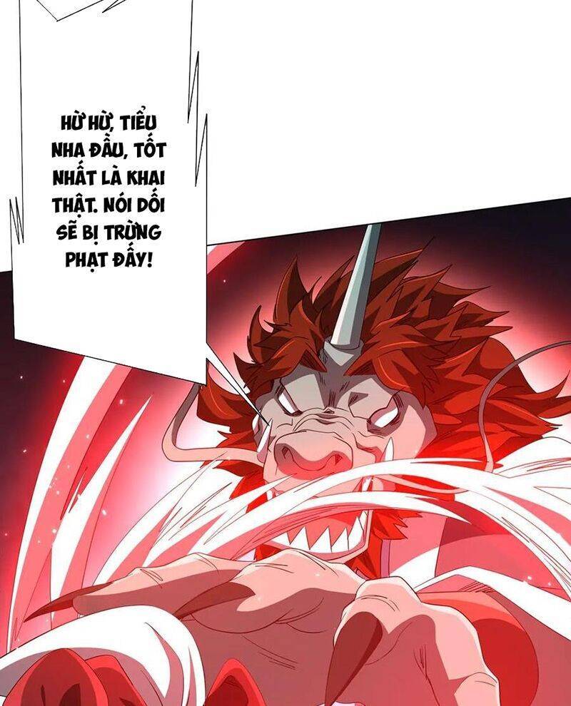 Bắt Đầu Với Trăm Vạn Minh Tệ Chap 182 - Next Chap 183