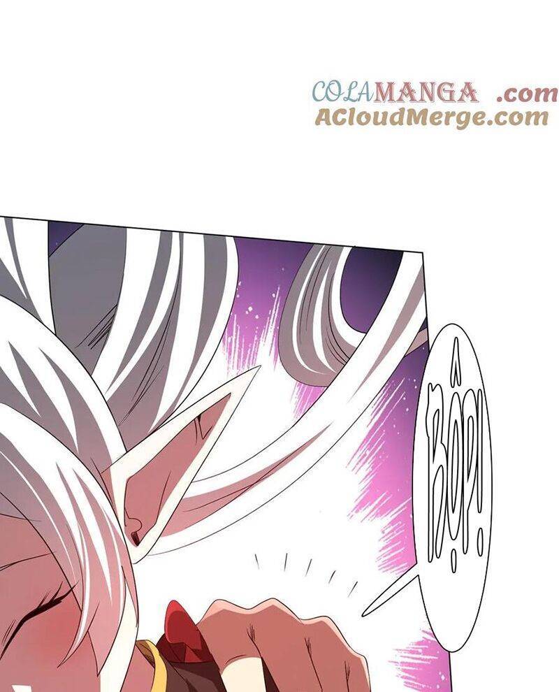 Bắt Đầu Với Trăm Vạn Minh Tệ Chap 182 - Next Chap 183