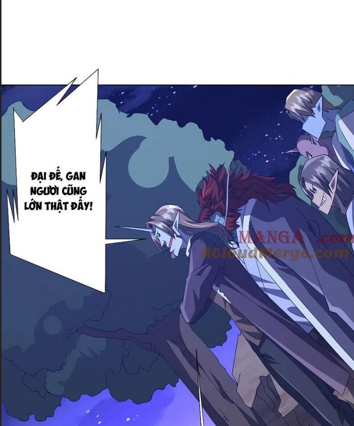 Bắt Đầu Với Trăm Vạn Minh Tệ Chap 183 - Next Chap 184