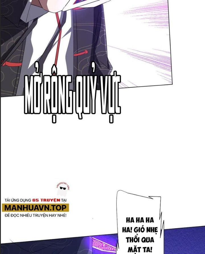 Bắt Đầu Với Trăm Vạn Minh Tệ Chap 183 - Next Chap 184
