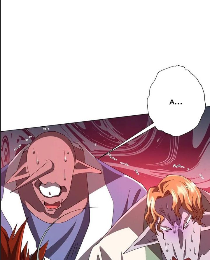 Bắt Đầu Với Trăm Vạn Minh Tệ Chap 183 - Next Chap 184