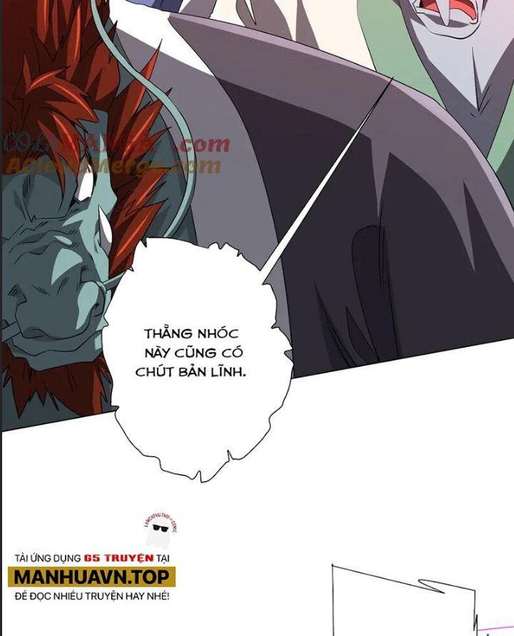 Bắt Đầu Với Trăm Vạn Minh Tệ Chap 183 - Next Chap 184