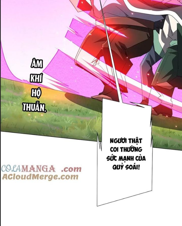 Bắt Đầu Với Trăm Vạn Minh Tệ Chap 183 - Next Chap 184