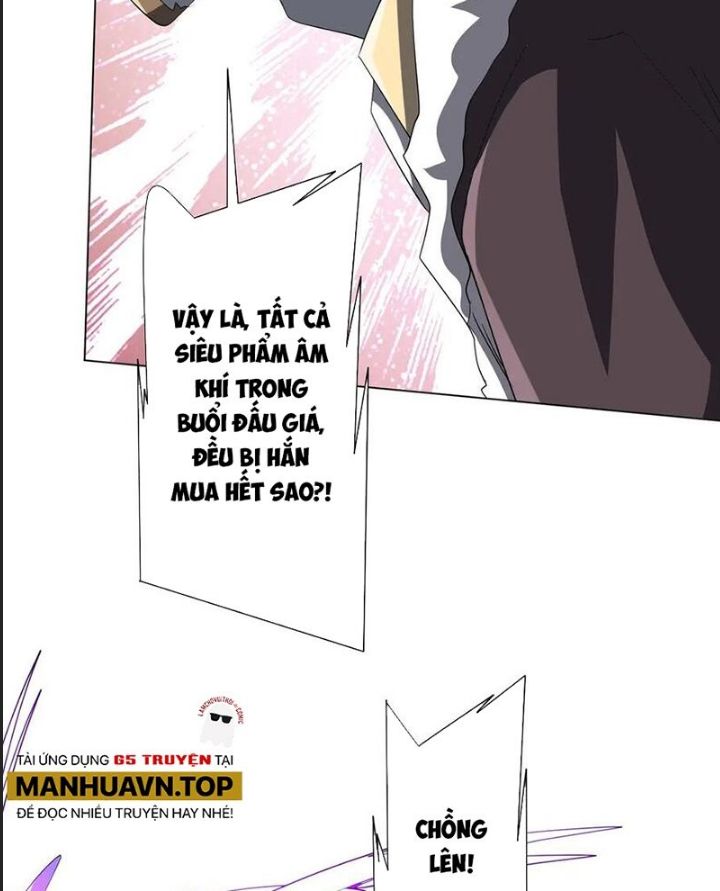 Bắt Đầu Với Trăm Vạn Minh Tệ Chap 183 - Next Chap 184