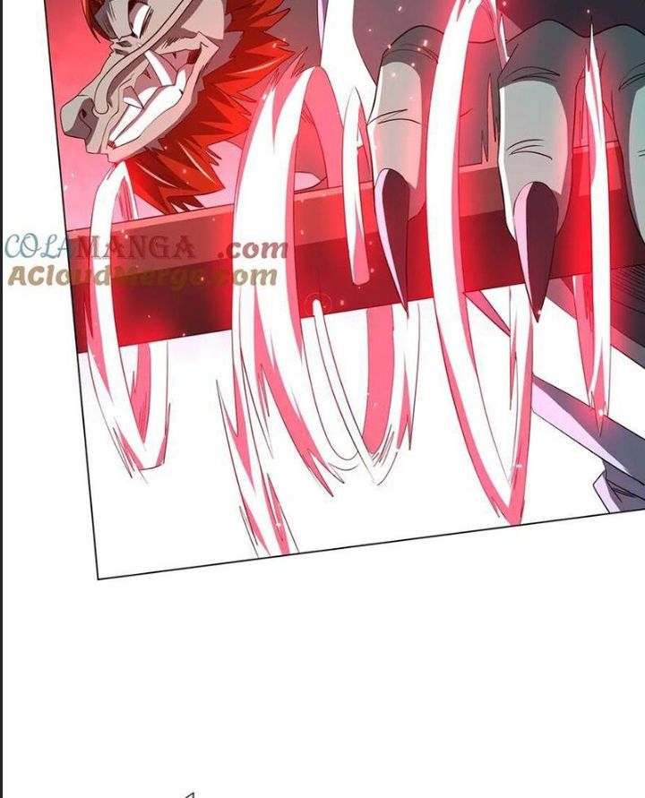 Bắt Đầu Với Trăm Vạn Minh Tệ Chap 183 - Next Chap 184
