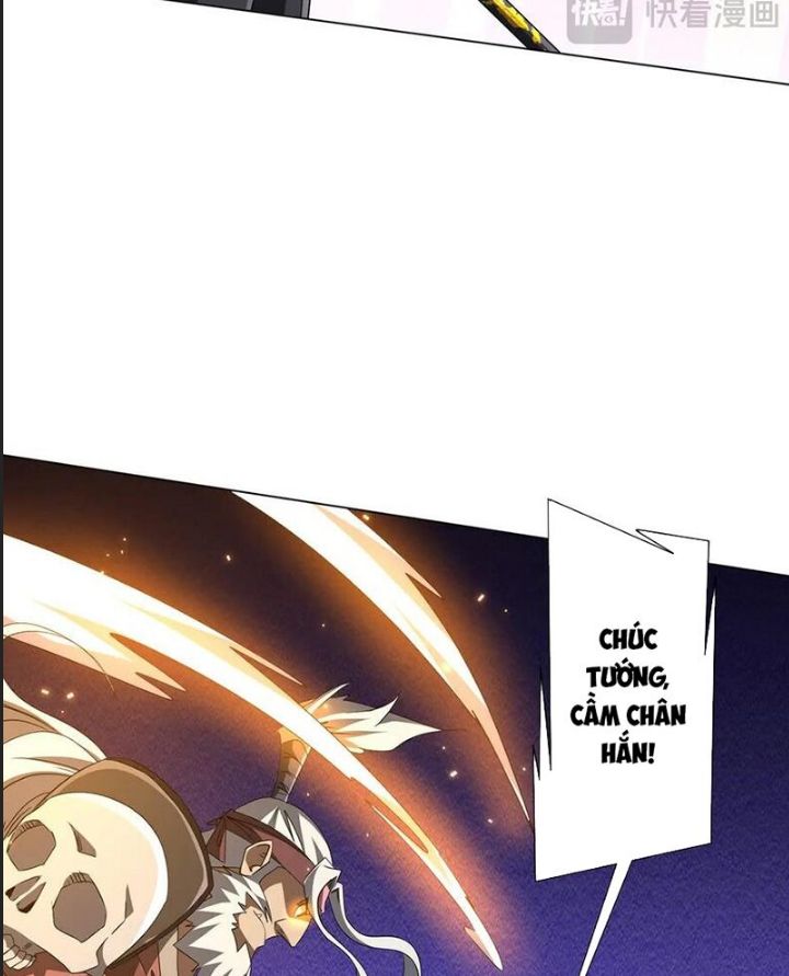 Bắt Đầu Với Trăm Vạn Minh Tệ Chap 183 - Next Chap 184