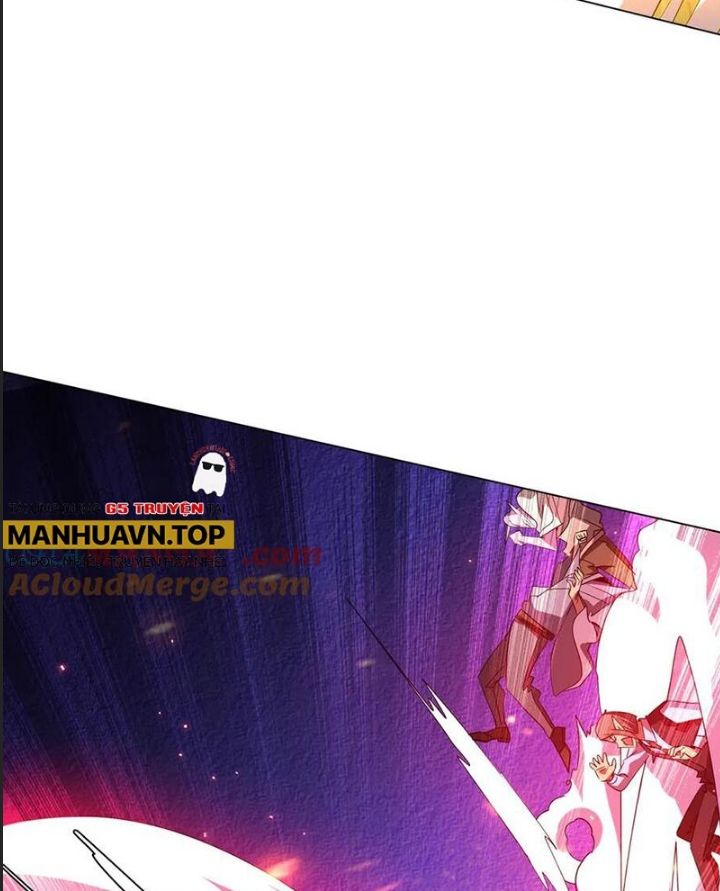 Bắt Đầu Với Trăm Vạn Minh Tệ Chap 183 - Next Chap 184