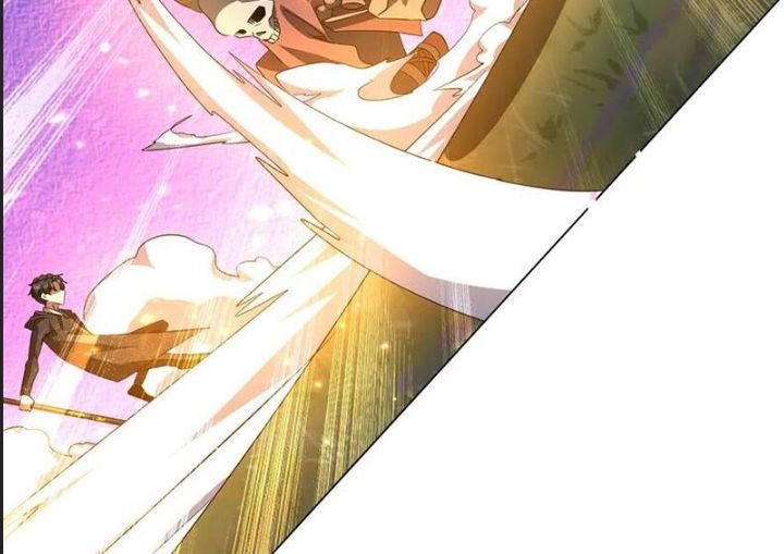 Bắt Đầu Với Trăm Vạn Minh Tệ Chap 183 - Next Chap 184