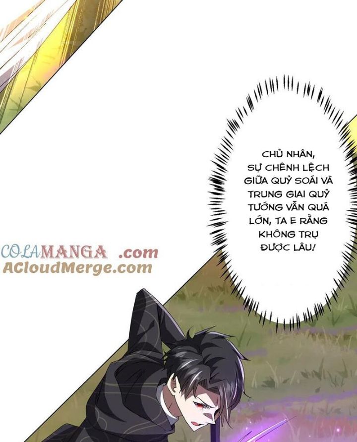 Bắt Đầu Với Trăm Vạn Minh Tệ Chap 183 - Next Chap 184