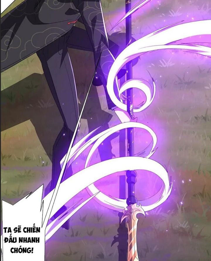 Bắt Đầu Với Trăm Vạn Minh Tệ Chap 183 - Next Chap 184