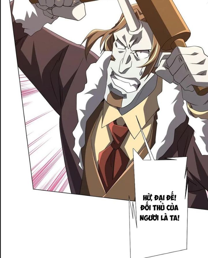 Bắt Đầu Với Trăm Vạn Minh Tệ Chap 183 - Next Chap 184