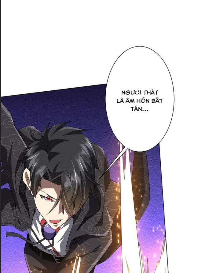 Bắt Đầu Với Trăm Vạn Minh Tệ Chap 183 - Next Chap 184