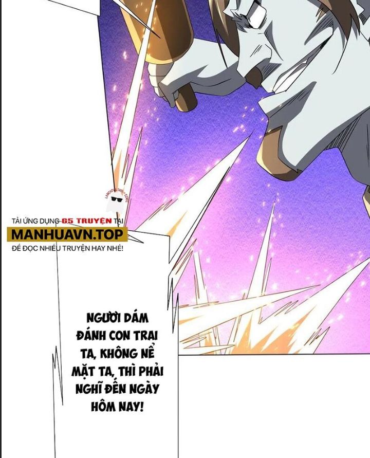 Bắt Đầu Với Trăm Vạn Minh Tệ Chap 183 - Next Chap 184