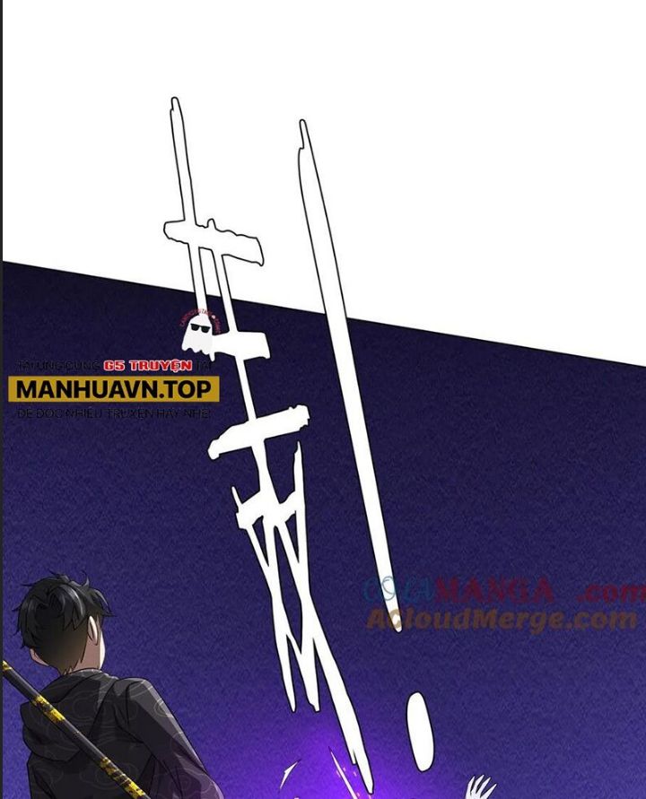 Bắt Đầu Với Trăm Vạn Minh Tệ Chap 183 - Next Chap 184