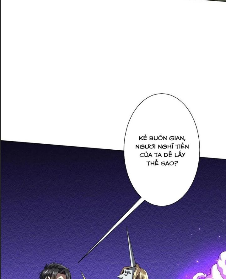 Bắt Đầu Với Trăm Vạn Minh Tệ Chap 183 - Next Chap 184