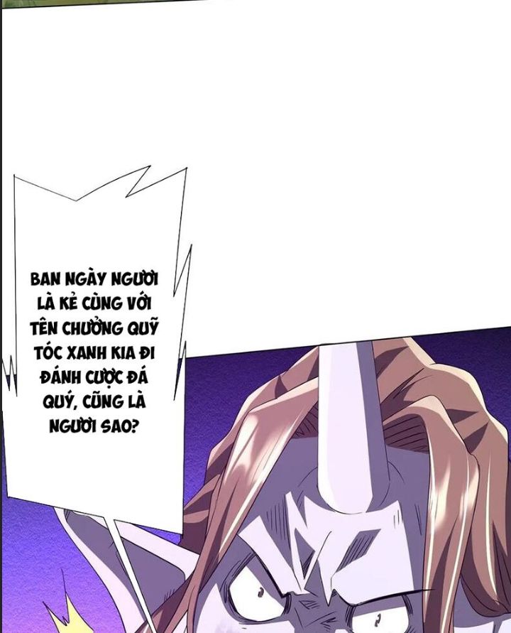Bắt Đầu Với Trăm Vạn Minh Tệ Chap 183 - Next Chap 184