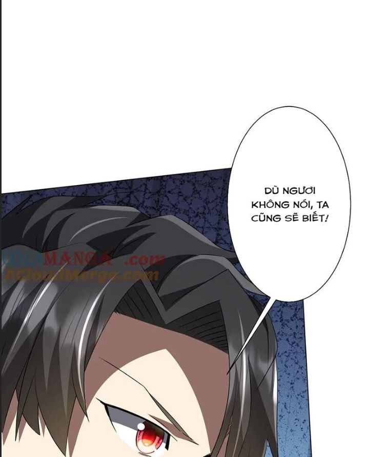 Bắt Đầu Với Trăm Vạn Minh Tệ Chap 183 - Next Chap 184