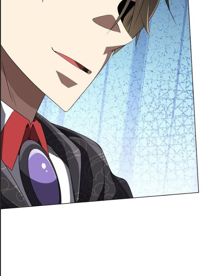 Bắt Đầu Với Trăm Vạn Minh Tệ Chap 183 - Next Chap 184