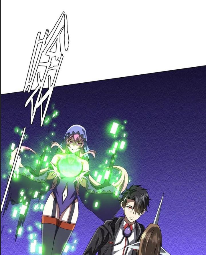 Bắt Đầu Với Trăm Vạn Minh Tệ Chap 183 - Next Chap 184