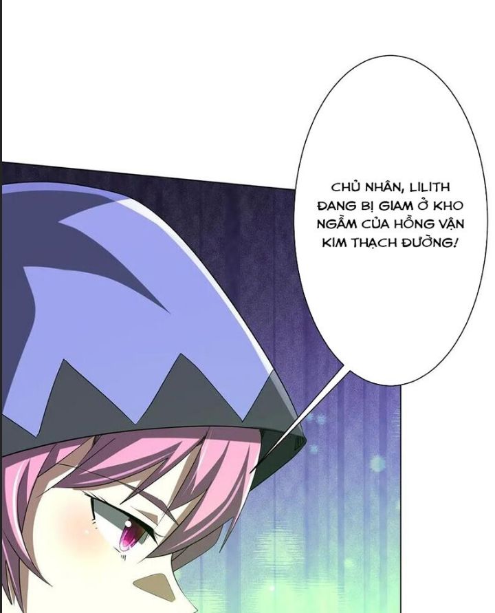 Bắt Đầu Với Trăm Vạn Minh Tệ Chap 183 - Next Chap 184