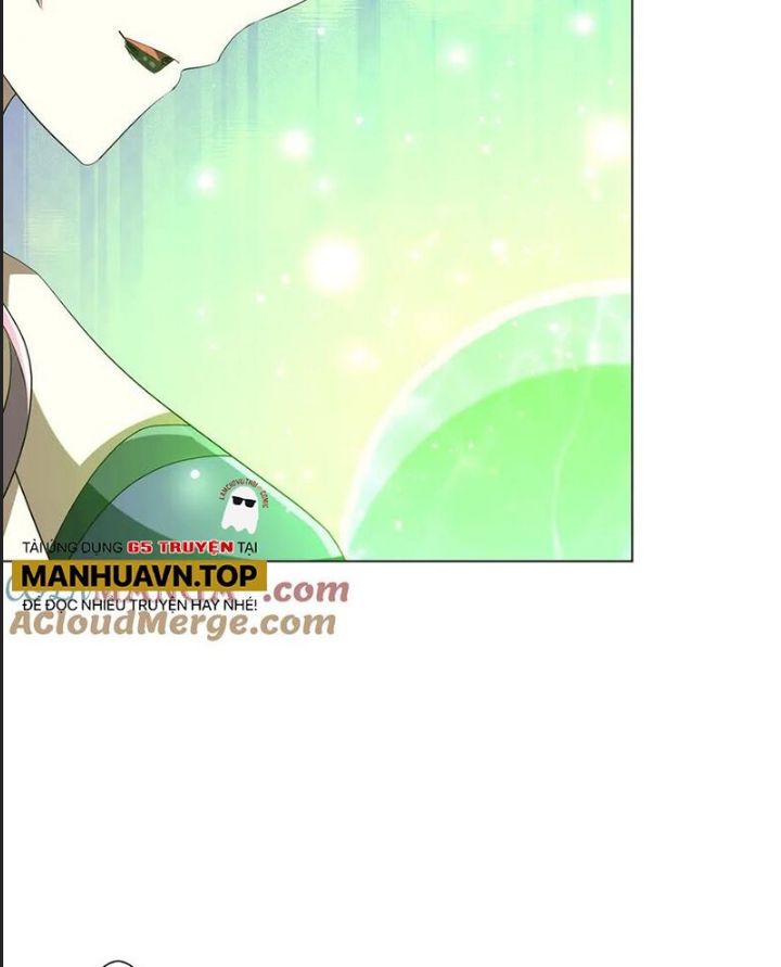Bắt Đầu Với Trăm Vạn Minh Tệ Chap 183 - Next Chap 184