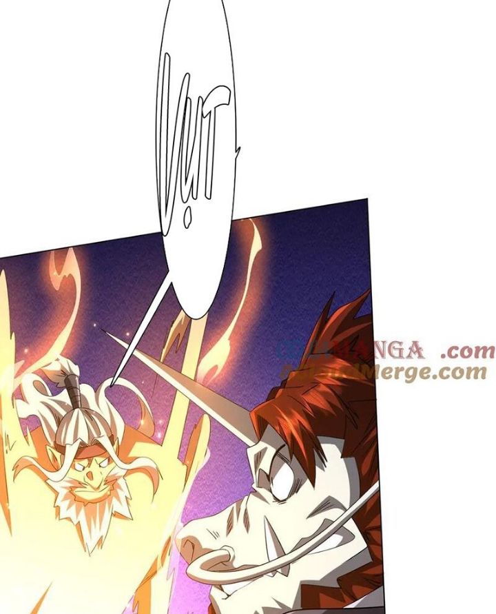 Bắt Đầu Với Trăm Vạn Minh Tệ Chap 183 - Next Chap 184