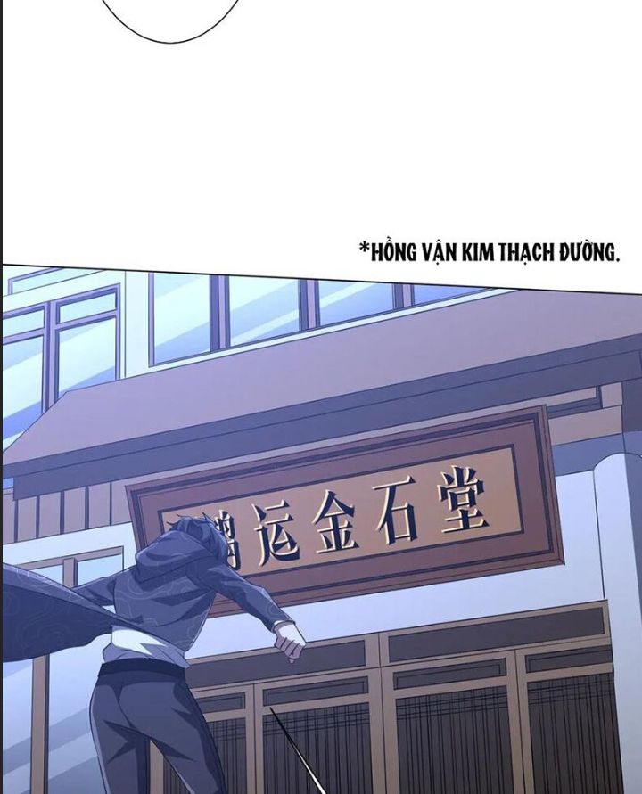 Bắt Đầu Với Trăm Vạn Minh Tệ Chap 183 - Next Chap 184