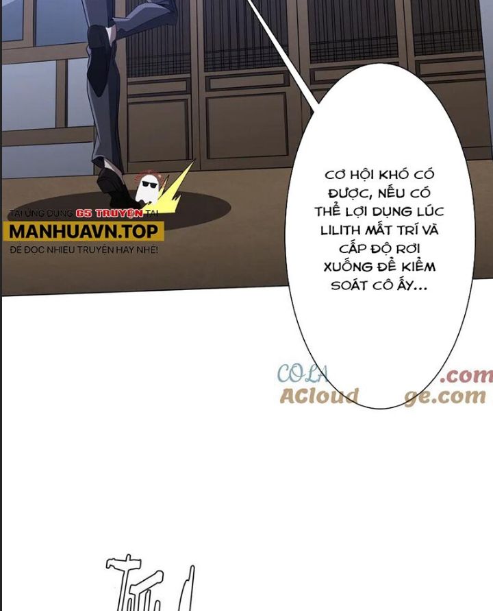 Bắt Đầu Với Trăm Vạn Minh Tệ Chap 183 - Next Chap 184