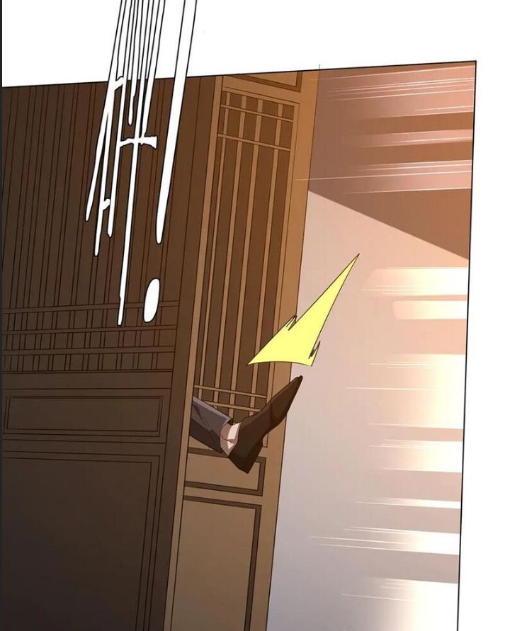 Bắt Đầu Với Trăm Vạn Minh Tệ Chap 183 - Next Chap 184