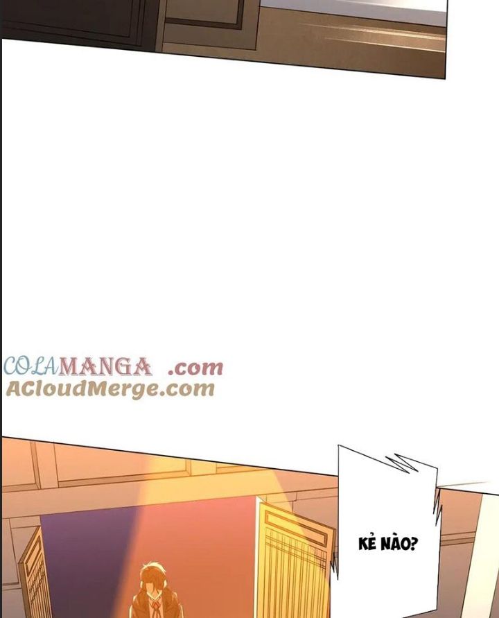 Bắt Đầu Với Trăm Vạn Minh Tệ Chap 183 - Next Chap 184