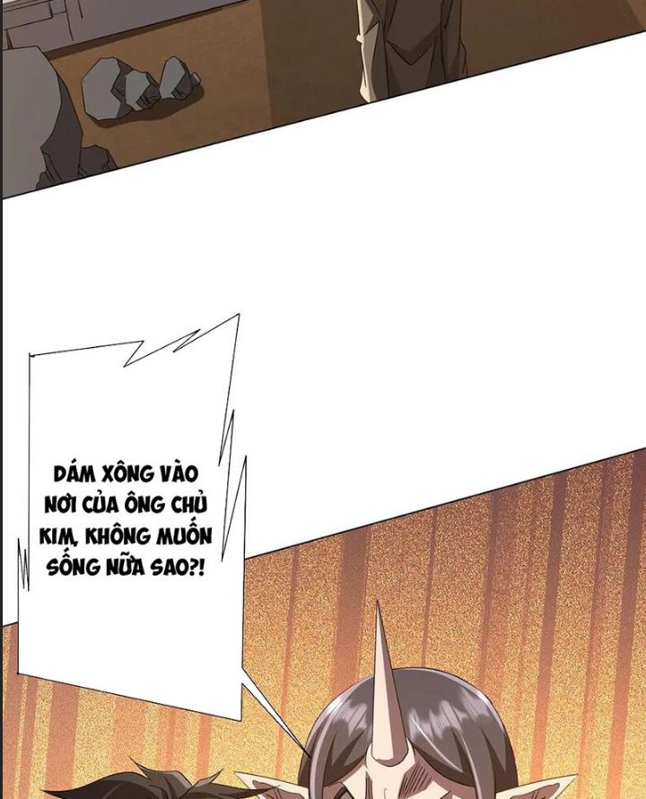 Bắt Đầu Với Trăm Vạn Minh Tệ Chap 183 - Next Chap 184